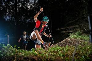 BIB: 
                            <button type="button" onclick="openModal(19426028)" class="btn btn-primary btn-sm float-right btn-popup" data-toggle="modal" data-target=".modal-high-quality">
                        <i class="fas fa-shopping-cart"></i> Add to Cart
                    </button>
                                            <button type="button" onclick="isThisMe(19426028, true)" class="btn btn-success btn-sm float-right btn-popup btn-isme hidden" data-toggle="tooltip" data-placement="bottom" title="นี่คือรูปของคุณใช่ไหม คลิกที่นี่เพื่อเอาเข้าอัลบั้ม">
                        <i class="fas fa-plus"></i> Add to album
                    </button>
                    <button type="button" onclick="isThisMe(19426028, false)" class="btn btn-warning btn-sm float-right btn-popup btn-isnotme hidden">
                        <i class="fas fa-ban"></i> Remove from album
                    </button>